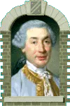 Carlo Maria BUONAPARTE