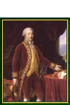 Carlo Maria Buonaparte (1746-1785)