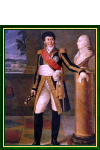 Henri-Jacques-Guillaume Clarke (1765-1818)
