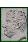 Henri-Jacques-Guillaume Clarke (1765-1818)