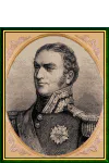 Bertrand Clauzel (1772-1842)