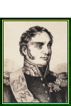 Bertrand Clauzel (1772-1842)