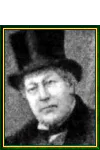 Charles Léon, dit le comte Léon (1806-1881)