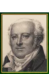 Jean-Nicolas Corvisart des Marets (1755-1821)