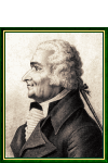 Jean François Coste (1741-1819)