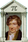 Baron Jean Léopold Frédéric, a.k.a. Georges CUVIER