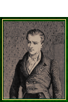 Emmerich Joseph de Dalberg (1773-1833)