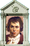 Jacques-Louis DAVID