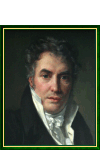 Jacques-Louis David (1748-1825)