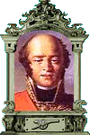 Marshal DAVOUT, Duke of Auerstaedt, Prince of Eckmühl