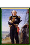 Louis-Nicolas Davout (1770-1823)