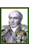Louis-Nicolas Davout (1770-1823)