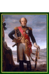 Louis-Nicolas Davout (1770-1823)