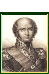 Louis-Nicolas Davout (1770-1823)