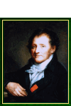 Dominique Vivant Denon (1747-1825) Dominique Vivant Denon (1747-1825)