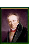 Dominique Vivant Denon (1747-1825) Dominique Vivant Denon (1747-1825)