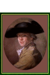 Dominique Vivant Denon (1747-1825) Dominique Vivant Denon (1747-1825)