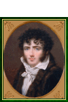 Dominique Vivant Denon (1747-1825) Dominique Vivant Denon (1747-1825)