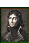 Louis Charles Antoine Desaix (1768-1800)