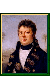 René-Nicolas Dufriche, baron Desgenettes (1762-1837)