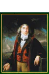 René-Nicolas Dufriche, baron Desgenettes (1762-1837)