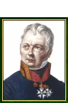 René-Nicolas Dufriche, baron Desgenettes (1762-1837)