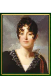 Bernardine-Eugénie-Désirée Clary (1777-1860)