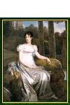 Bernardine-Eugénie-Désirée Clary (1777-1860)