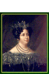 Bernardine-Eugénie-Désirée Clary (1777-1860)