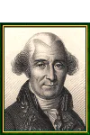 Nicolas Deyeux (1745-1837)