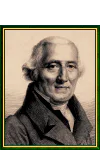 Nicolas Deyeux (1745-1837)
