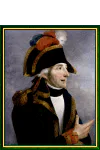 Jacques Coquille, dit Dugommier (1738-1794)