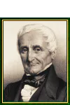 André Marie Constant Duméril (1774-1860)