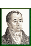 Guillaume Dupuytren (1777-1835)