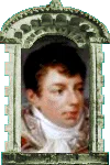 General DUROC, Duke of Friuli