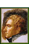 Géraud-Christophe de Michel du Roc dit Duroc (1772-1813)