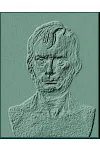 Louis-Pierre Baltard (1764-1846) - Architect, painter and engraver
