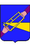Blason de Giuseppe Joseph Bavastro (1760-1833)