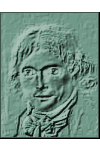 Marie François Xavier Bichat (1771-1802)
