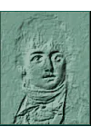 François-Adrien Boieldieu (1775-1834)
