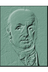 Abraham-Louis Breguet (1747-1823)