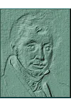 Pierre Fidèle Bretonneau (1778-1862)