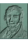 Charles-Simon Catel (1773-1830)