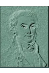Jean-Joseph Dubois-Foucou (1747-1830) - Dentist