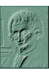 André Marie Constant Duméril (1774-1860)
