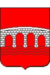 Blason de Jean-Baptiste, Auguste, Marie Jamin (1775-1815)