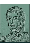 Charles Victor Emmanuel Leclerc - Général
