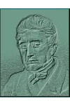 Jacques Lisfranc de Saint-Martin (1787-1847) - Chirurgien