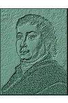 Ferdinando Paër (1771-1839)
