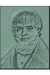 Adam Bajalics von Bajahaza, ordre militaire de Marie-Thérèse